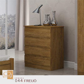COMODA 044