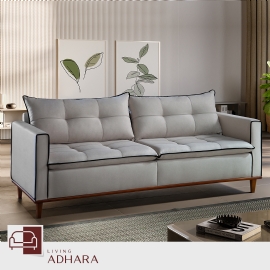 SOFA LIVING ADHARA