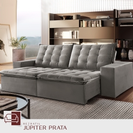 SOFA RETRATIL JUPITER