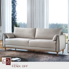 SOFA LIVING FENIX