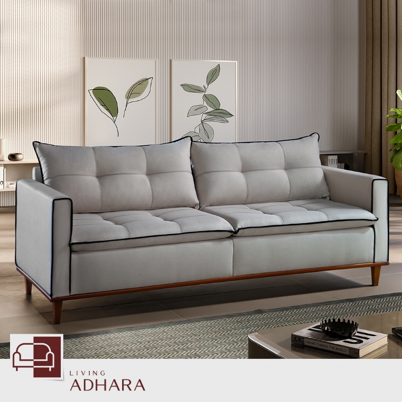 Sof Living Adhara